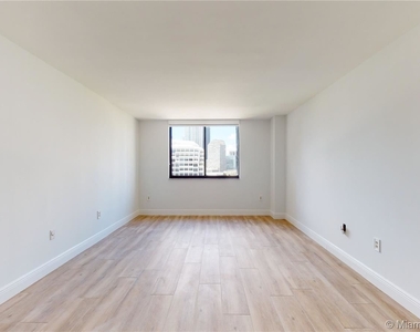 540 Brickell Key Dr Apt 1111 - Photo Thumbnail 12