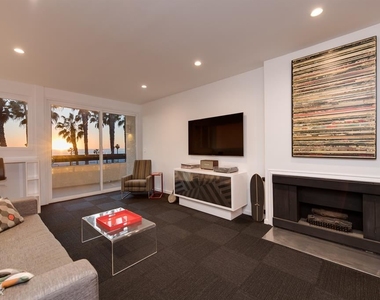 2221 Ocean Ave Apt 205 - Photo Thumbnail 7