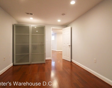 1317 Wallach Place Nw Lower Level - Photo Thumbnail 13