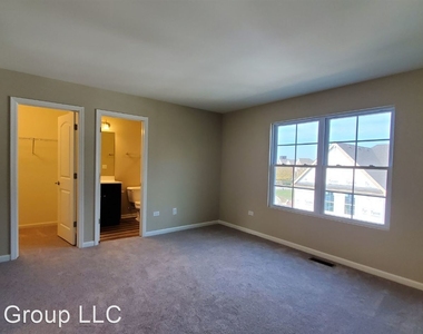 334 Timber Ridge Ct. - Photo Thumbnail 24