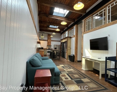 916 Washington Blvd - Upper Floor - Photo Thumbnail 22