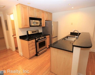 1427 21st Street, Nw #101 - Photo Thumbnail 15