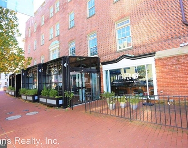 1427 21st Street, Nw #101 - Photo Thumbnail 32