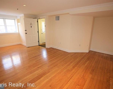 1427 21st Street, Nw #101 - Photo Thumbnail 7