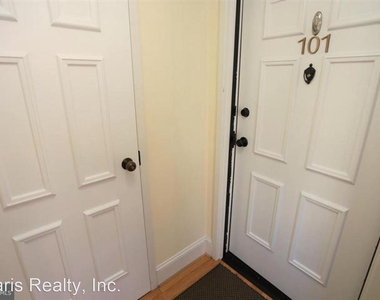 1427 21st Street, Nw #101 - Photo Thumbnail 4