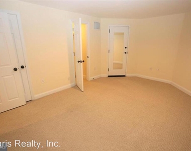 1427 21st Street, Nw #101 - Photo Thumbnail 24