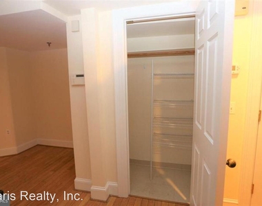 1427 21st Street, Nw #101 - Photo Thumbnail 20