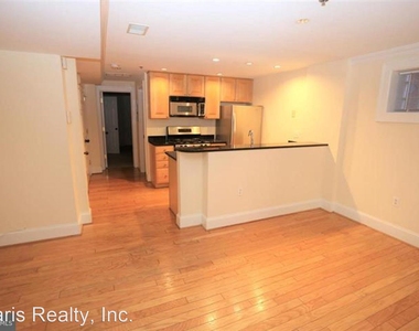 1427 21st Street, Nw #101 - Photo Thumbnail 8