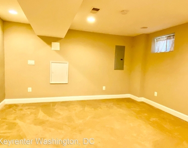 817 Tuckerman St, Nw - Photo Thumbnail 21