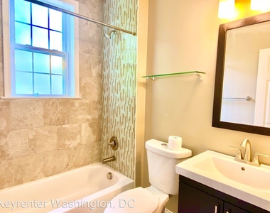 817 Tuckerman St, Nw - Photo Thumbnail 15