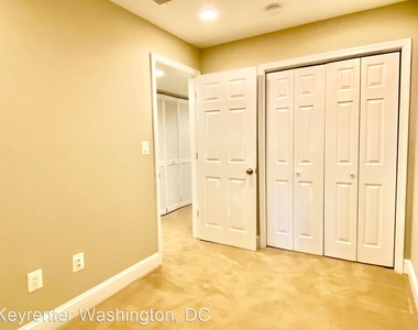 817 Tuckerman St, Nw - Photo Thumbnail 23