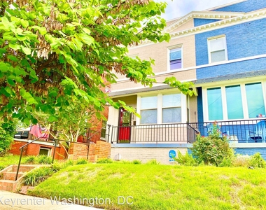 817 Tuckerman St, Nw - Photo Thumbnail 33