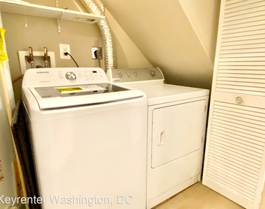 817 Tuckerman St, Nw - Photo Thumbnail 26