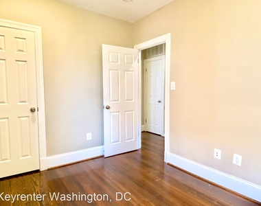 817 Tuckerman St, Nw - Photo Thumbnail 16