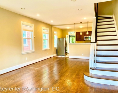 817 Tuckerman St, Nw - Photo Thumbnail 10