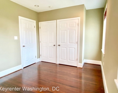 817 Tuckerman St, Nw - Photo Thumbnail 13