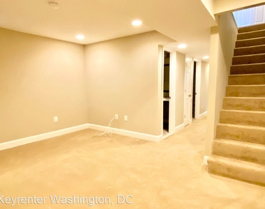 817 Tuckerman St, Nw - Photo Thumbnail 20