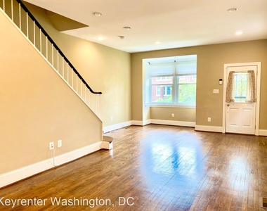 817 Tuckerman St, Nw - Photo Thumbnail 11