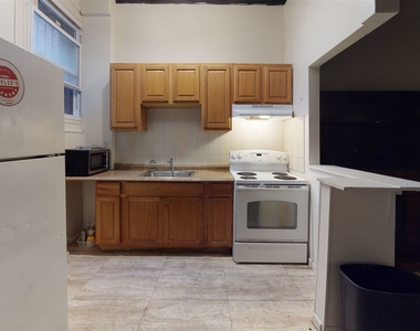 1709 W Montgomery Ave Unit A - Photo Thumbnail 9