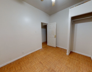 1709 W Montgomery Ave Unit A - Photo Thumbnail 1