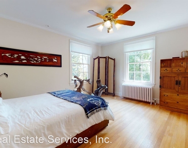 3633 Fulton Street Nw - Photo Thumbnail 33