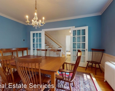 3633 Fulton Street Nw - Photo Thumbnail 18