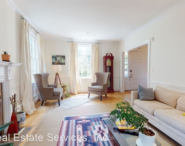 3633 Fulton Street Nw - Photo Thumbnail 4