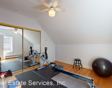 3633 Fulton Street Nw - Photo Thumbnail 46