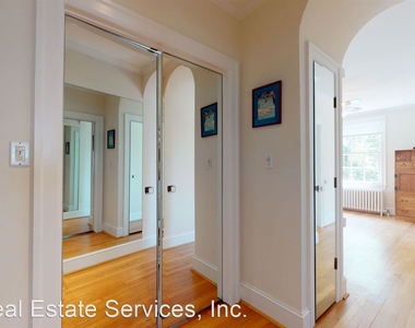 3633 Fulton Street Nw - Photo Thumbnail 31