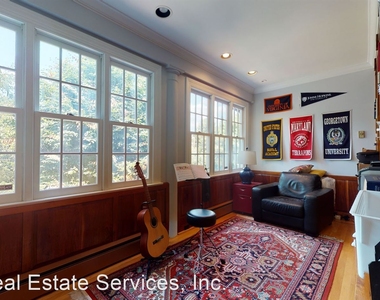 3633 Fulton Street Nw - Photo Thumbnail 21