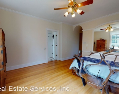 3633 Fulton Street Nw - Photo Thumbnail 35