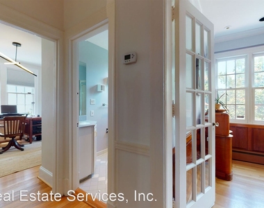 3633 Fulton Street Nw - Photo Thumbnail 24