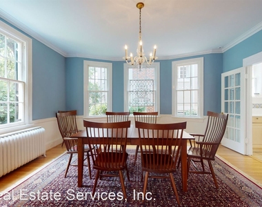 3633 Fulton Street Nw - Photo Thumbnail 19