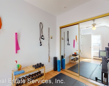 3633 Fulton Street Nw - Photo Thumbnail 47