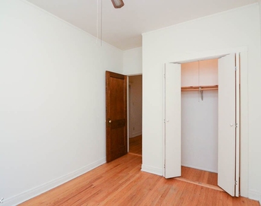 1902 W. Cornelia, Unit 2 - Photo Thumbnail 16