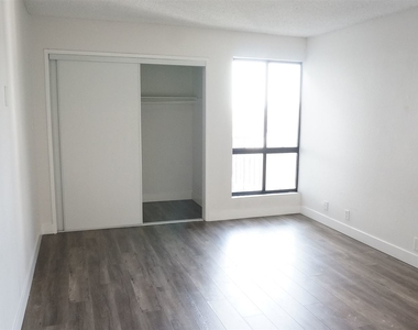 1420 N Mansfield Ave Apt 108 - Photo Thumbnail 0