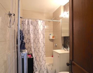 66 Turner St Apt 2 - Photo Thumbnail 8