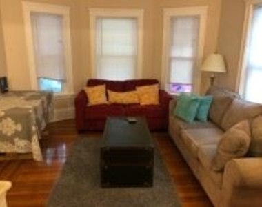 66 Simpson Ave # 1 - Photo Thumbnail 3