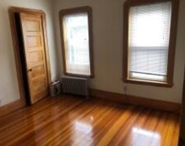 66 Simpson Ave # 1 - Photo Thumbnail 6