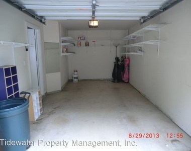 3313 Sonia Trail - Photo Thumbnail 10