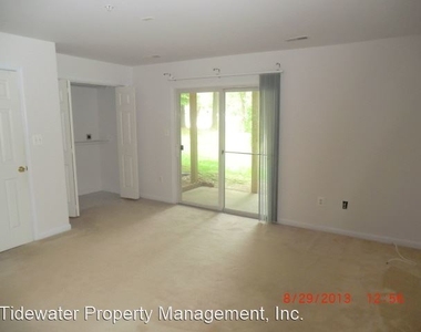 3313 Sonia Trail - Photo Thumbnail 2