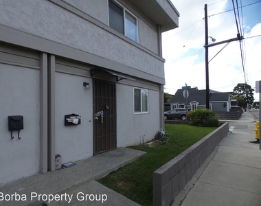 2201 Gates Ave - Photo Thumbnail 27