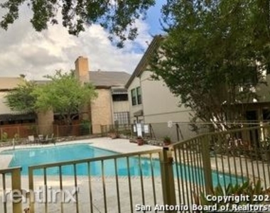 7711 Callaghan Rd Apt 724 - Photo Thumbnail 22