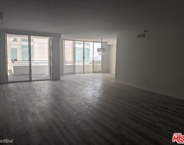 10390 Wilshire Blvd Apt 1406 - Photo Thumbnail 7