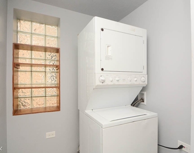 3644 N. Albany, Unit 1 - Photo Thumbnail 17