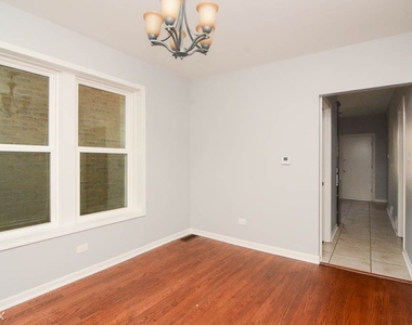 3644 N. Albany, Unit 1 - Photo Thumbnail 7