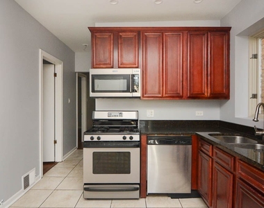 3644 N. Albany, Unit 1 - Photo Thumbnail 3