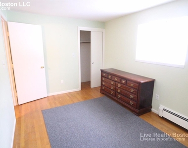 121 Tremont St Apt C3 - Photo Thumbnail 7