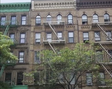 16 East 116th Street - Photo Thumbnail 0