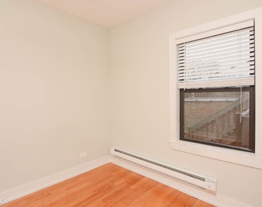 545 Chestnut, Unit 202 - Photo Thumbnail 11